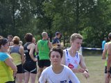 Aflossingszone 2015 - 134.jpg